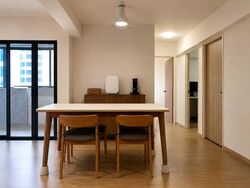 Blk 997B Buangkok Edgeview (Hougang), HDB 5 Rooms #562042221